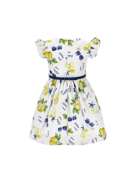  MONNALISA | 11G920 76240099